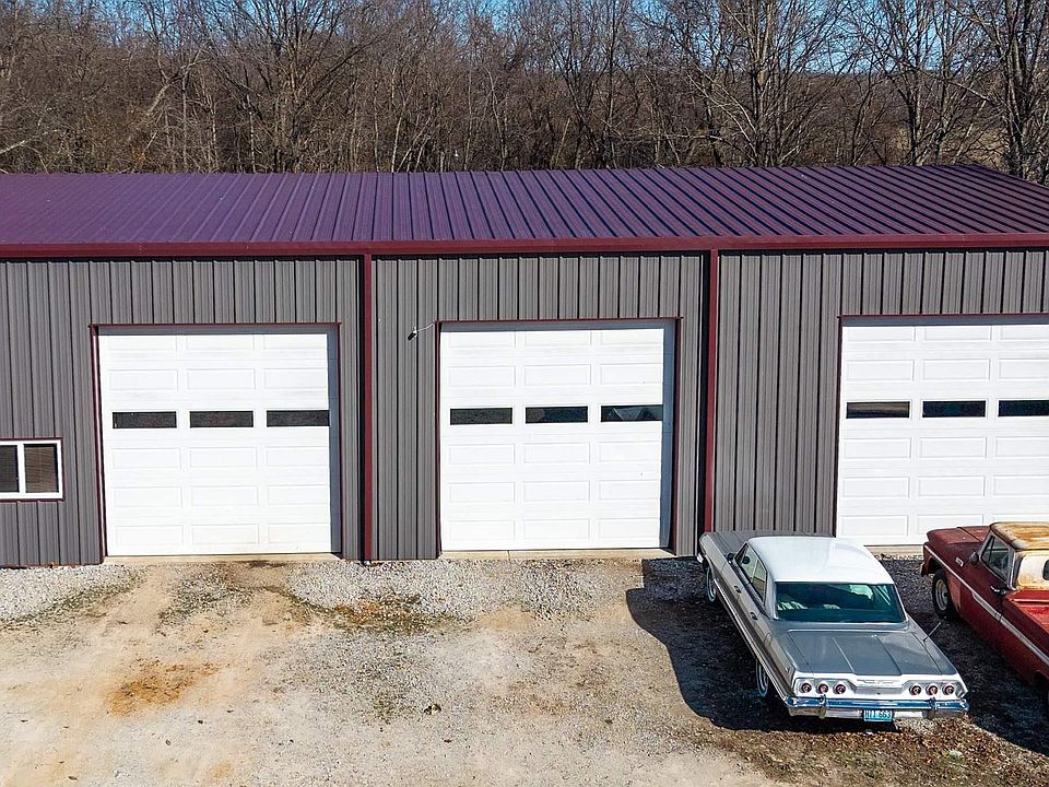 1st image of 1813 Private Road 8650