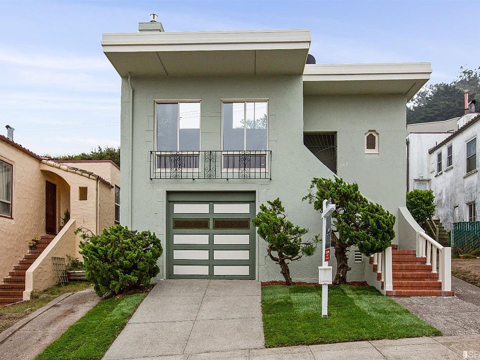 1st image of 207 Juanita Way