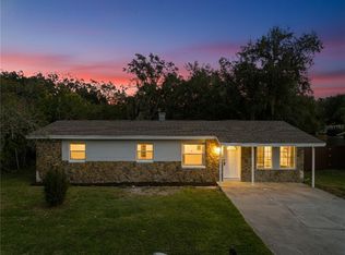 2927 Tampa Ave, Kissimmee, FL 34744