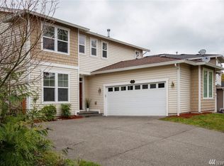 28029 142nd Pl SE, Kent, WA 98042