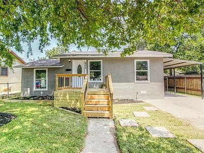 1st image of 935 W Hermosa Dr