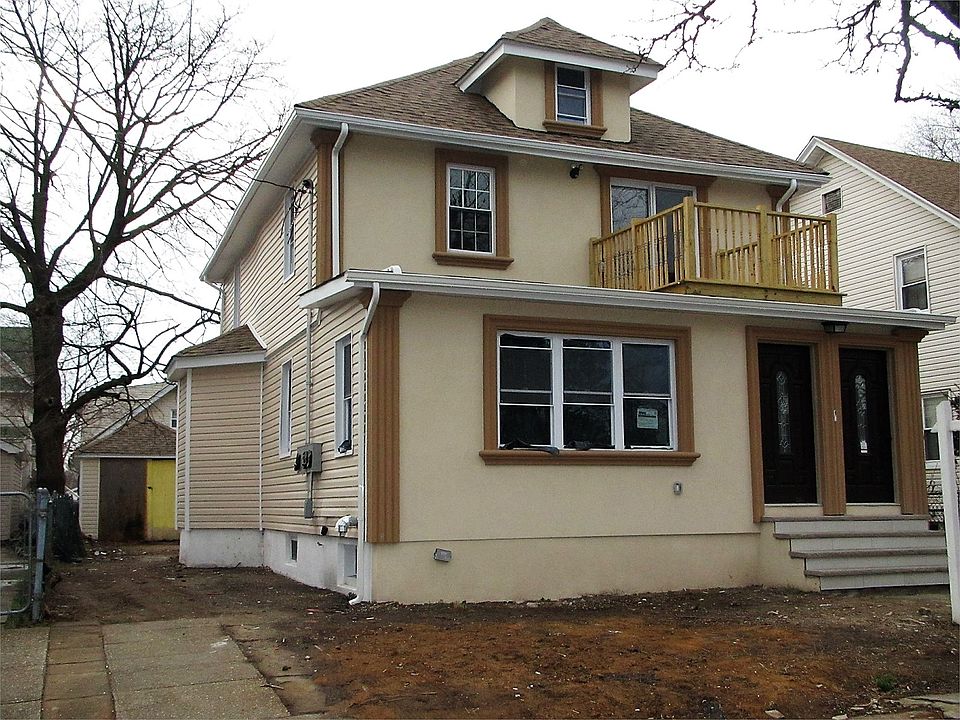 1st image of 11838 191st St