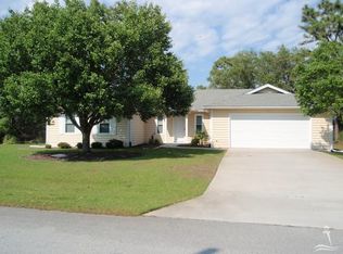 18 SE Forest Oaks Dr, Southport, NC 28461