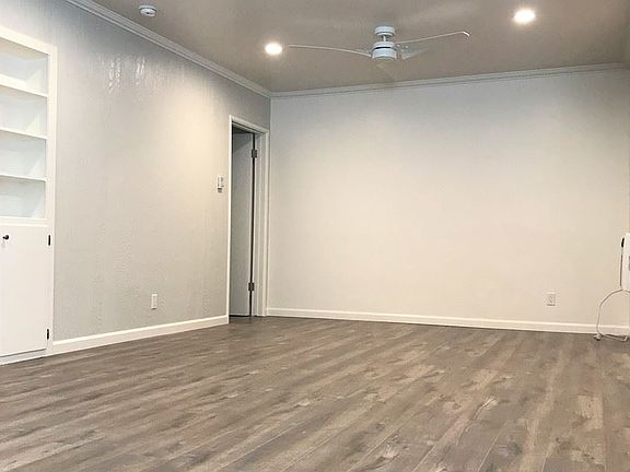 2nd image of 415 N Holliston Ave APT 15