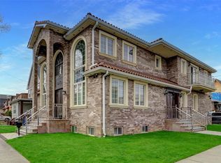 36-04 215th Pl #2, Bayside, NY 11361