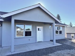 5558 Angel Dr, Paradise, CA 95969