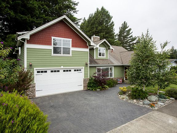 2nd image of 5940 Christopher Dr