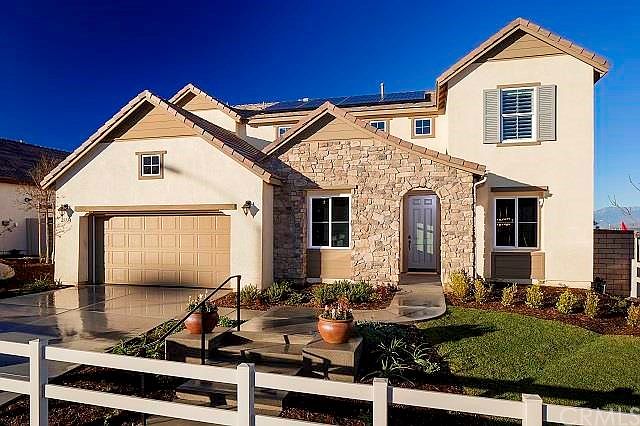 1st image of 25810 Wilderness Cir