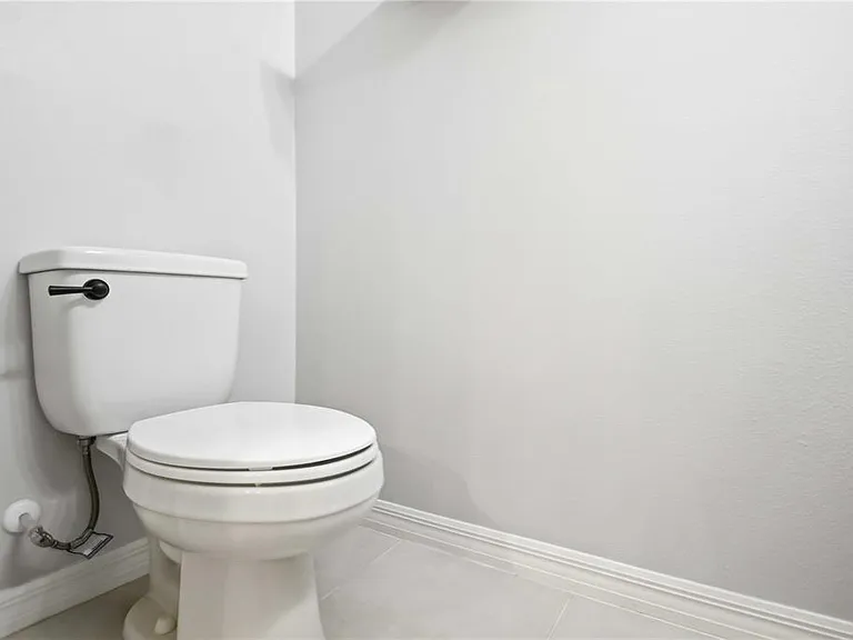 11779 Glenside Ter — Photo 20