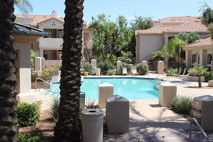 3830 E Lakewood Pkwy E #1119 — Photo 8