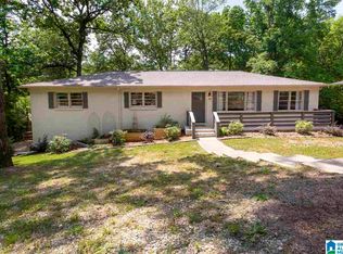 524 Pinellas St, Birmingham, AL 35206