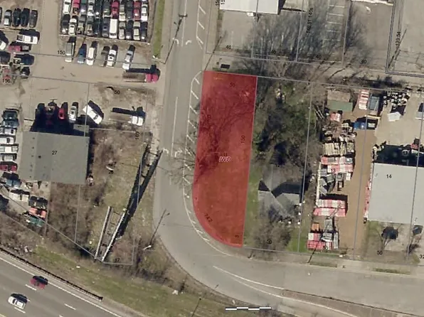 132 Green St, Nashville, TN 37210