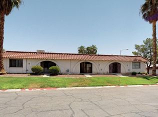 865 Mantis Way UNIT 5, Las Vegas, NV 89110
