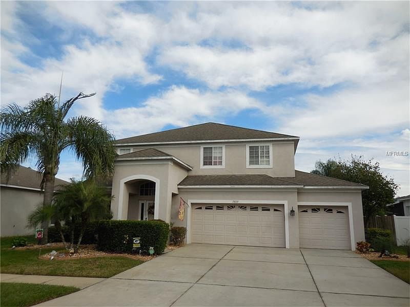 1st image of 2839 Buckhorn Preserve Blvd