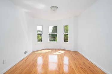 Rented by Spire Group