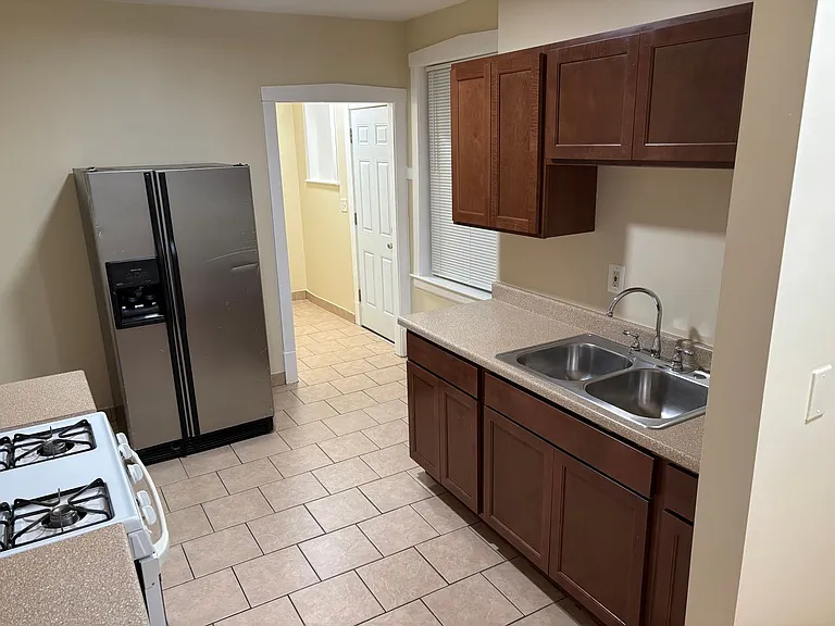 PPP Linder 3905 — Photo 2