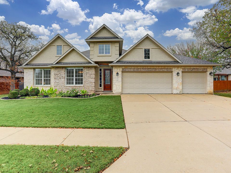 1st image of 9925 Morgan Creek Dr
