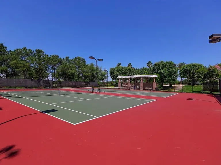 6510 Carrizo Fall Ct — Photo 28