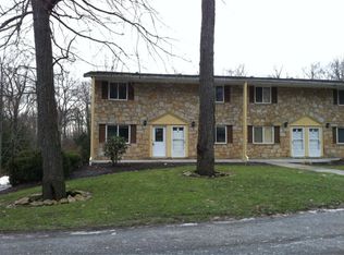 509 Ridgewood Rd APT 1, Shippenville, PA 16254