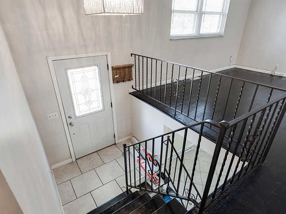 4th image of 11478 Ivyrock Ct