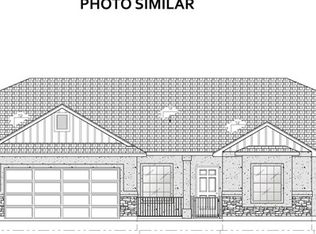 6553 Redshine Way, Boise, ID 83709
