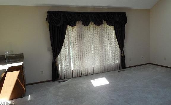 5th image of 18797 Heritage Trl