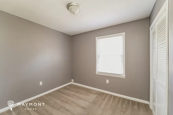 6522 McBride St — Photo 11