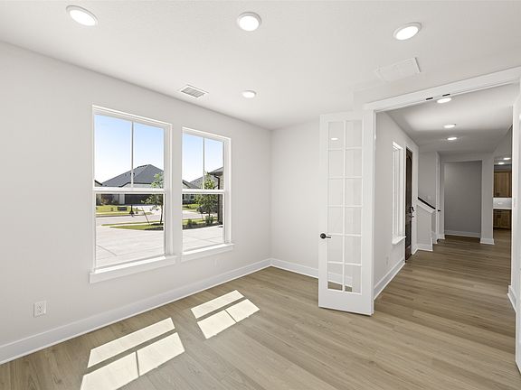 7th image of this home