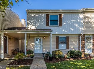 1777 Carriage Way, Frederick, MD 21702