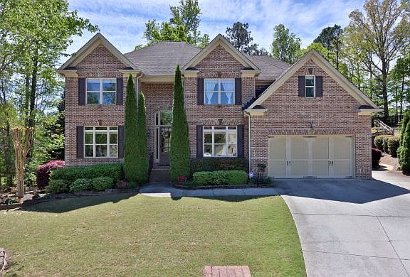 2nd image of 1373 Chloe Dr