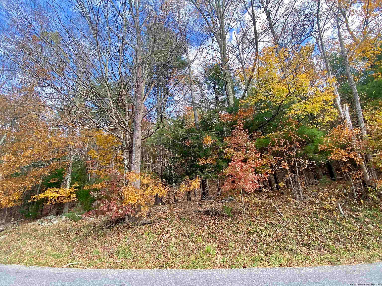 TBD Upper Cherrytown Road Lot 6, Kerhonkson, NY 12446 Zillow