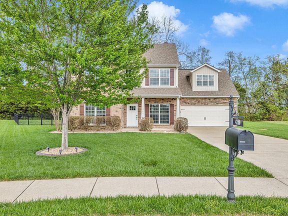 2nd image of 4240 Princeton Oaks Ln