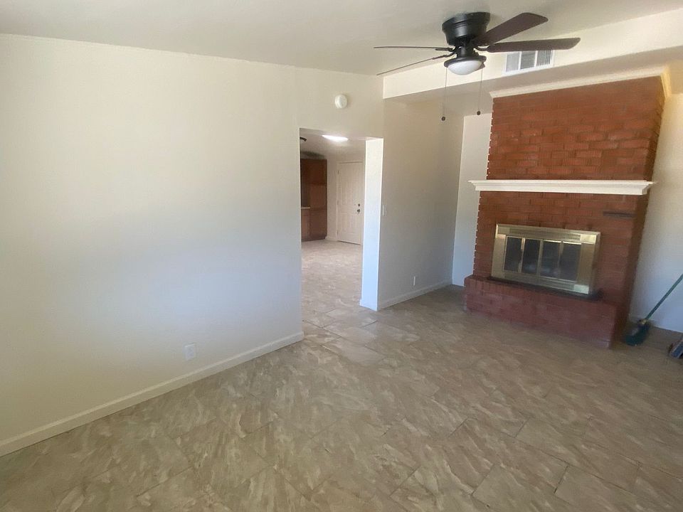 2nd image of 4526 E 30th St
