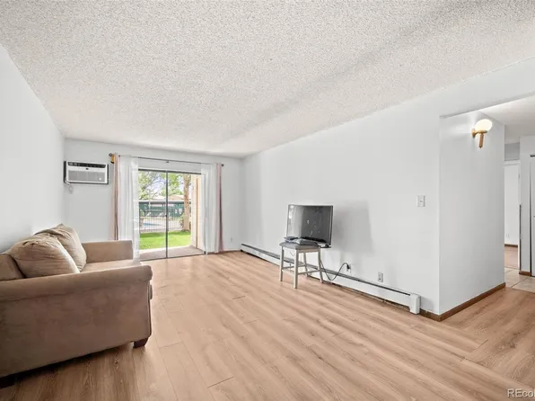 7780 W 38th Avenue #102, Wheat Ridge, CO 80033