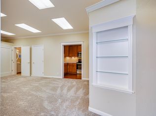 1741 Leslie St #1, San Mateo, CA 94402