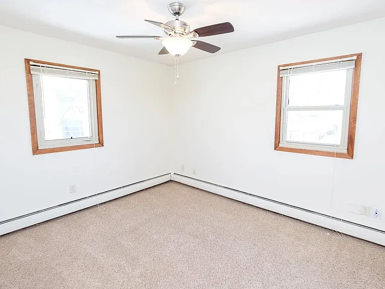 Welcome to Central Lakes of Uptown, where spacious rooms and natural light create a warm, inviting atmosphere. Enjoy comfort and convenience in a prime location. Schedule your visit today and see your next home come to life!