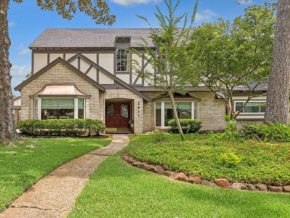 1st image of 2311 Poplar Park Drive