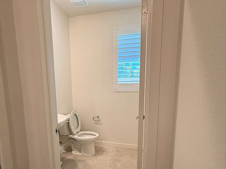 2622 E Scarlett Ln — Photo 19