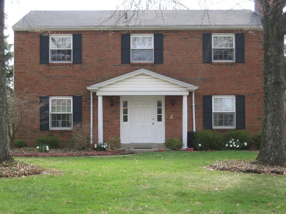 1st image of 5792 Farlook Dr