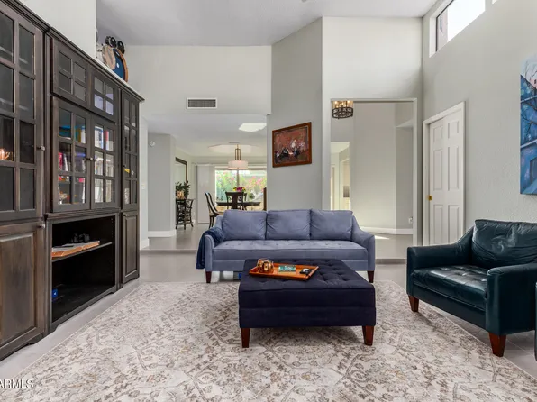10503 E FANFOL Lane, Scottsdale, AZ 85258