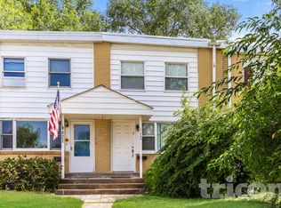824 Wedgewood Dr, Lansdale, PA 19446