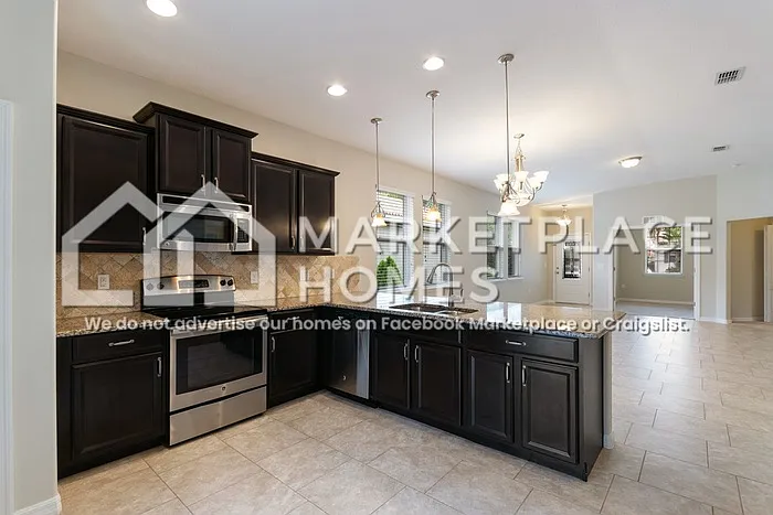 3326 Rosa Ave — Photo 10