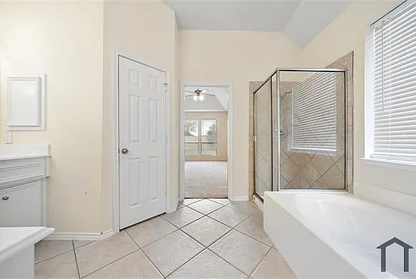11067 Pierce Valley Dr — Photo 19