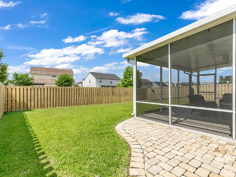 88 Crystal Lake Dr — Photo 33