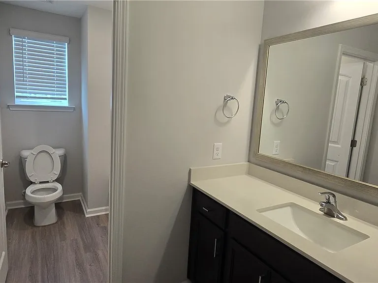 36 Jazz Dr — Photo 28