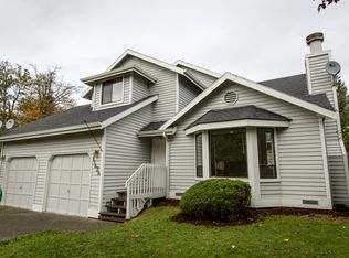 11434 SE 229th St, Kent, WA