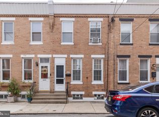 3223 Chatham St, Philadelphia, PA 19134