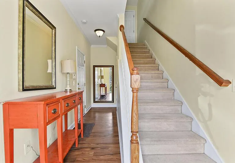 3648 Billings St #1 — Photo 10