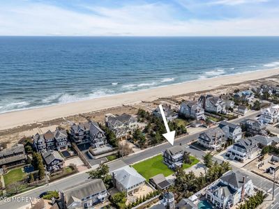 876 East Avenue, Mantoloking, NJ, 08738