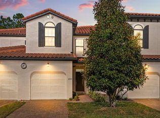 8193 Roseville Blvd, Davenport, FL 33896